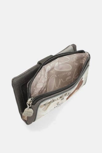 Anekke Sophia 42809-912 pénztárca