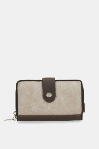 Anekke Sophia 42809-909 pénztárca