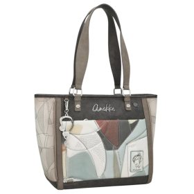Anekke Auralis 42812-047 női válltáska