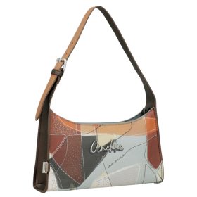 Anekke Aurelis 42812-394 kézitáska