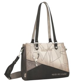 Anekke Auralis 42812-275 női válltáska