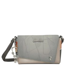 Anekke Auralis 42813-557 női oldaltáska