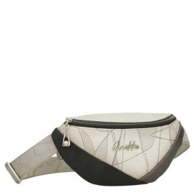 Anekke Auralis 42815-745 női övtáska