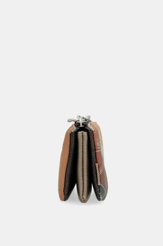 Anekke Auralis 42819-010 kicsi női pénztárca