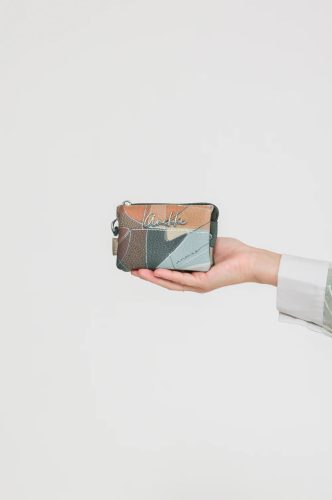 Anekke Auralis 42819-010 kicsi női pénztárca