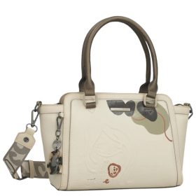 Anekke Gaia 42871-032 női kézitáska