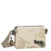 Anekke Gaia 42873-160 crossbody táska