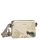 Anekke Gaia 42873-160 crossbody táska