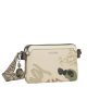 Anekke Gaia 42873-160 crossbody táska