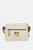 Anekke Gaia 42873-160 crossbody táska