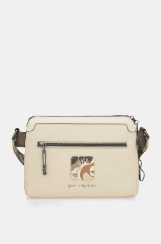 Anekke Gaia 42873-160 crossbody táska