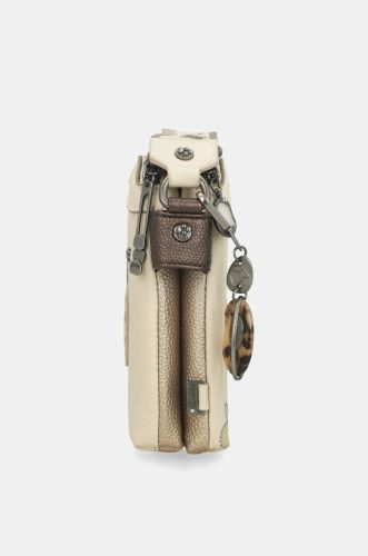 Anekke Gaia 42873-160 crossbody táska