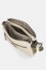 Anekke Gaia 42873-160 crossbody táska