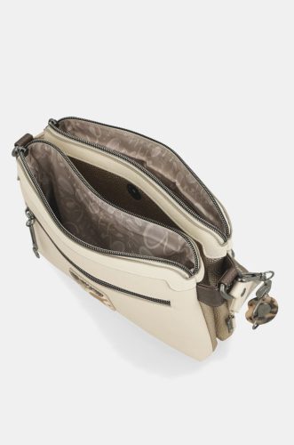 Anekke Gaia 42873-160 crossbody táska