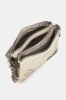 Anekke Gaia 42873-160 crossbody táska