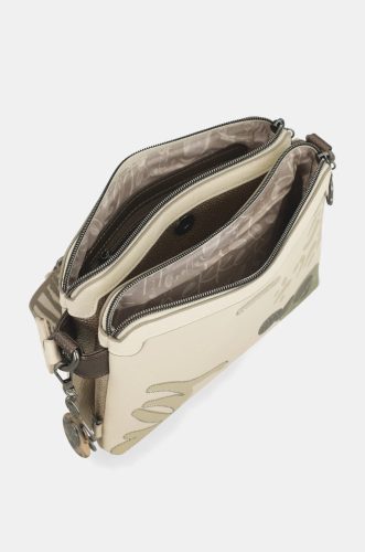 Anekke Gaia 42873-160 crossbody táska