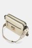Anekke Gaia 42873-160 crossbody táska