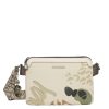 Anekke Gaia 42873-160 crossbody táska