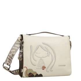 Anekke Gaia 42873-565 crossbody táska