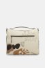 Anekke Gaia 42873-565 crossbody táska