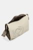 Anekke Gaia 42873-565 crossbody táska