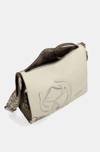 Anekke Gaia 42873-565 crossbody táska