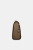 Anekke Gaia 42873-565 crossbody táska