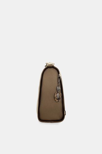 Anekke Gaia 42873-565 crossbody táska