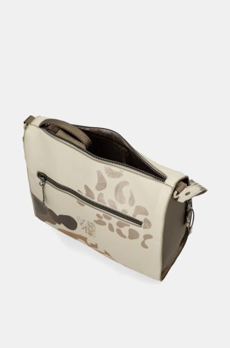 Anekke Gaia 42873-565 crossbody táska