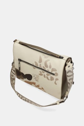 Anekke Gaia 42873-565 crossbody táska