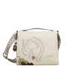 Anekke Gaia 42873-565 crossbody táska