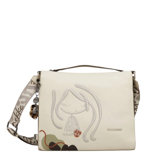 Anekke Gaia 42873-565 crossbody táska