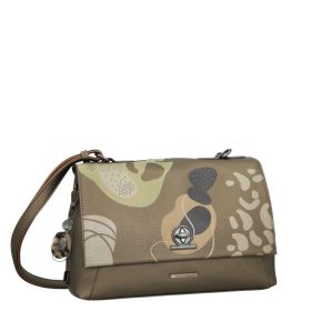 Anekke Gaia 42873-567 válltáska