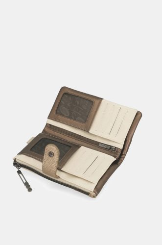 Anekke Gaia 42879-907 pénztárca