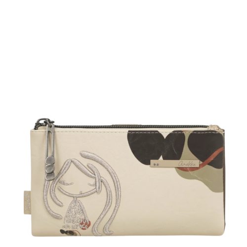 Anekke Gaia 42879-907 pénztárca