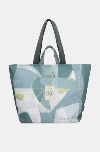 Anekke Sophia 42484-213 strandtáska