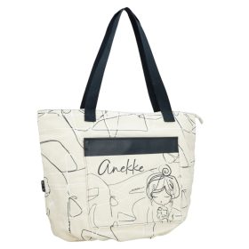 Anekke Sophia 42484-232 strandtáska