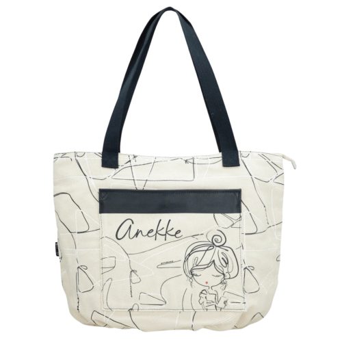 Anekke Sophia 42484-232 strandtáska