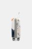 Anekke Eikon 42574-001 bővíthető kabinbőrönd