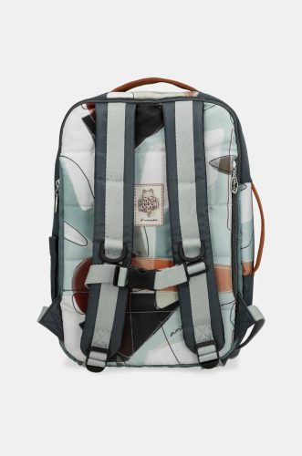 Anekke Sophia 42585-012 hátizsák és kézipoggyász