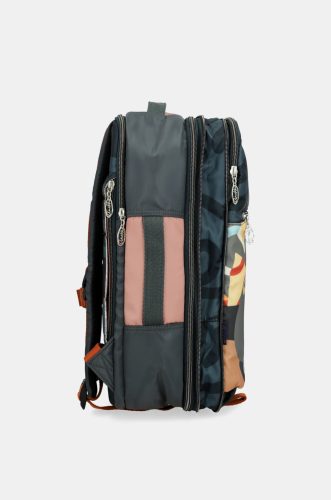 Anekke Eikon 42575-014 Wizzair hátizsák és kézipoggyász