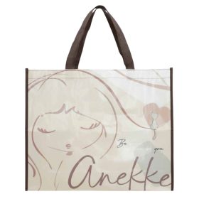 Anekke 42474-910 bevásárlótáska