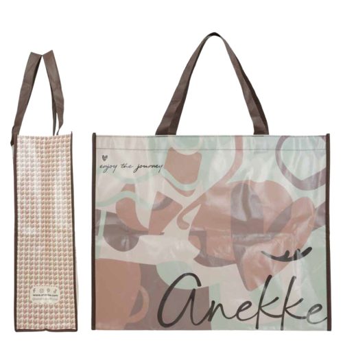 Anekke 42474-910 bevásárlótáska
