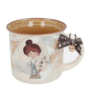 Anekke Sophia 42485-103 bögre