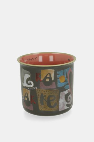 Anekke Amphora 42475-102 bögre