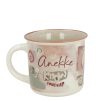 Anekke Muse 42475-101 bögre