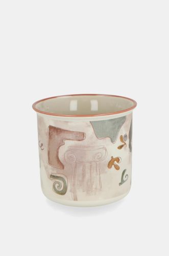 Anekke Muse 42475-101 bögre