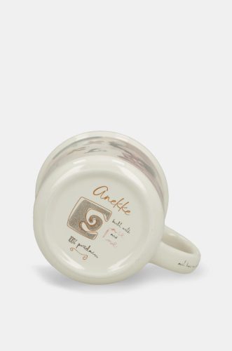 Anekke Muse 42475-101 bögre