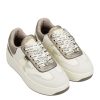 Anekke 42370-791 bézs sportcipő
