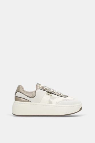 Anekke 42370-791 bézs sportcipő